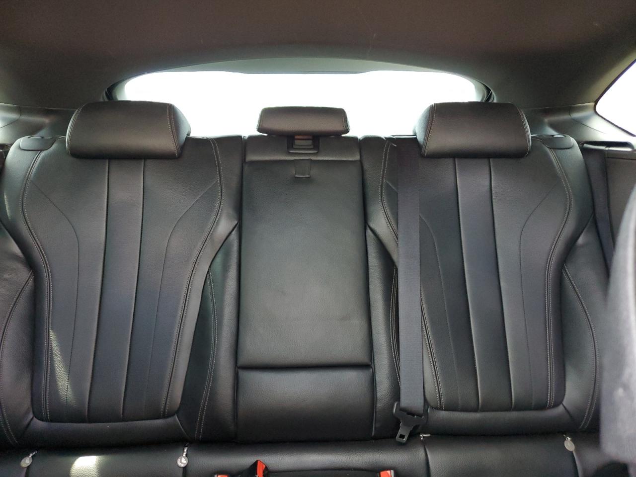 5UXKU2C34H0X46900 2017 BMW X6 xDrive35I