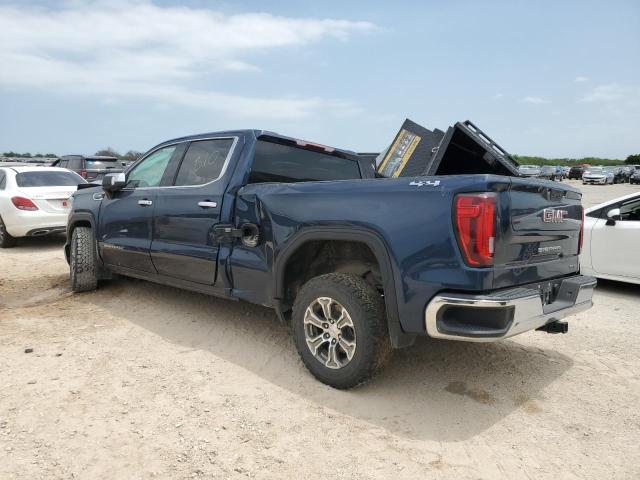 3GTU9DED0MG174730 GMC Sierra K15 2