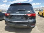 INFINITI QX60 photo