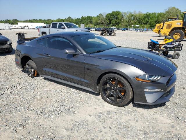 1FA6P8CF1L5123016 Ford Mustang GT 4