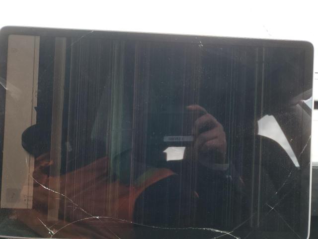 2023 TESLA MODEL 3 - 5YJ3E1EB3PF453040