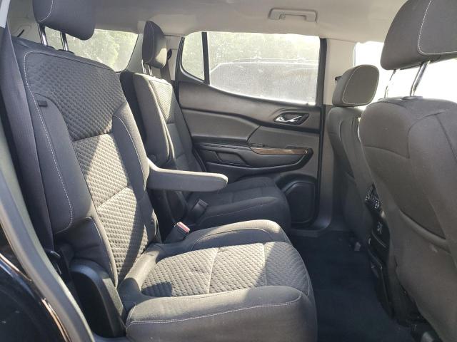 2018 GMC Acadia Sle VIN: 1GKKNSLA5JZ223100 Lot: 52596524