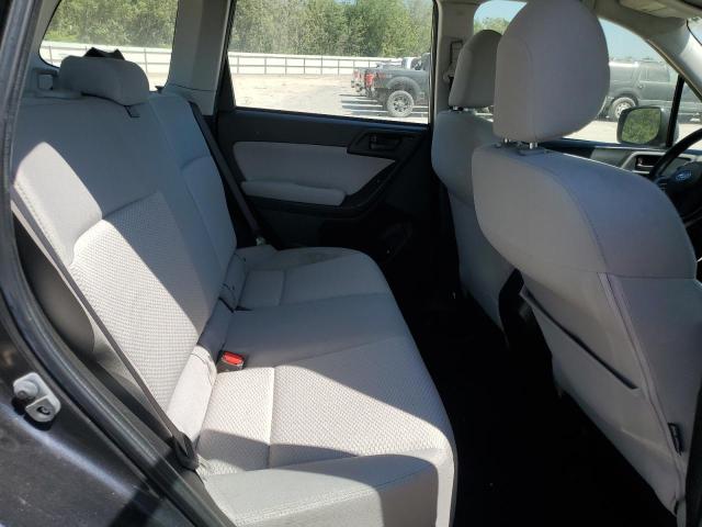 2014 Subaru Forester 2.5I VIN: JF2SJAACXEH411274 Lot: 51164714