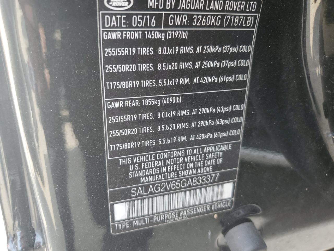 3N1CB51D31L488857 2001 Nissan Sentra Xe/Gxe