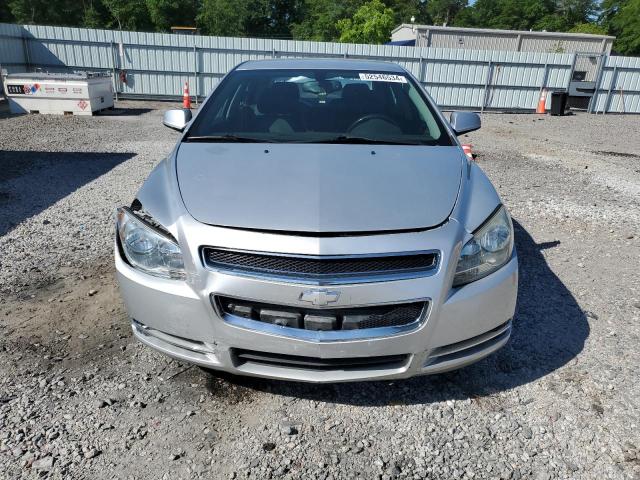 2012 Chevrolet Malibu 2Lt VIN: 1G1ZD5EU0CF187240 Lot: 52546534