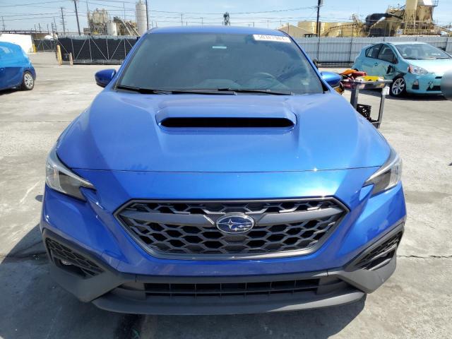 2023 Subaru Wrx Premium VIN: JF1VBAF60P9811004 Lot: 50387984