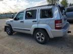 Wichita, KS에서 판매 중인 2008 Jeep Liberty Sport - All Over