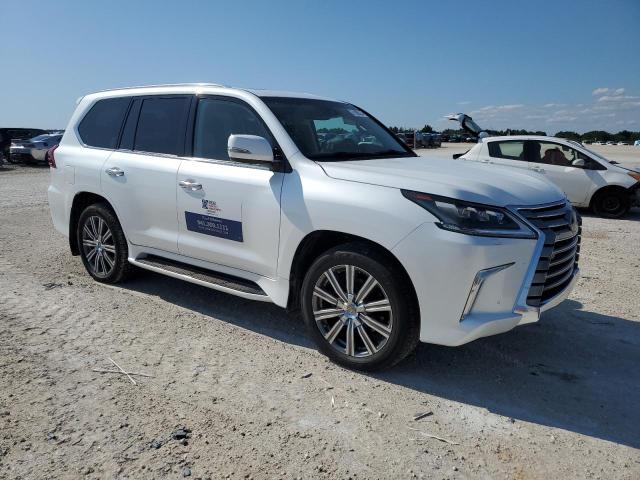 2017 LEXUS LX 570 JTJHY7AX6H4242647
