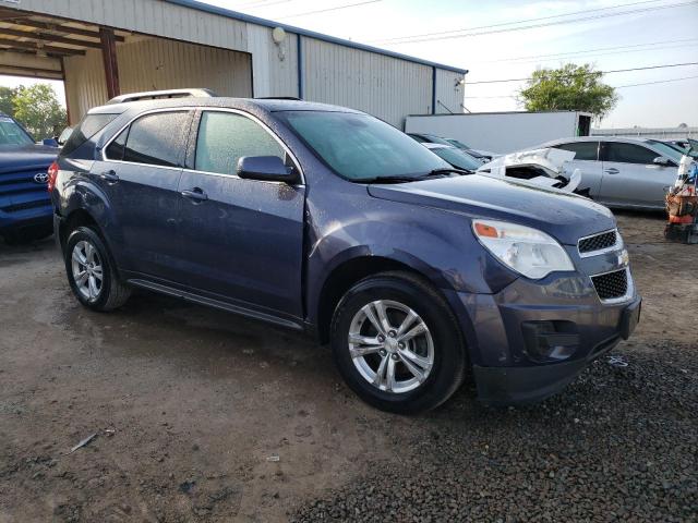 2014 Chevrolet Equinox Lt VIN: 2GNALBEK2E6209246 Lot: 49309224