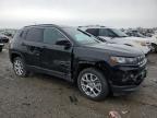 JEEP COMPASS LA photo