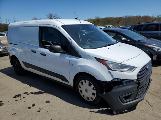 2019 FORD TRANSIT CO NM0LS7E22K1395660  52728284