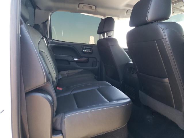 2017 GMC Sierra - Image 10