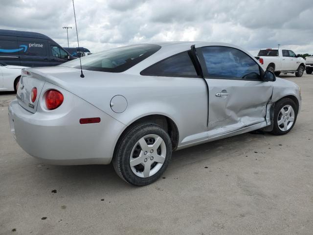 2006 Chevrolet Cobalt Ls VIN: 1G1AK18F867788483 Lot: 52414394