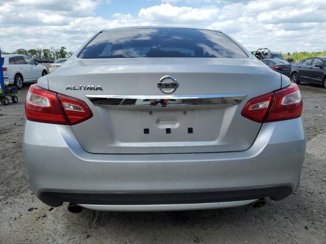 2016 Nissan Altima 2.5 VIN: 1N4AL3AP5GN369254 Lot: 52309274