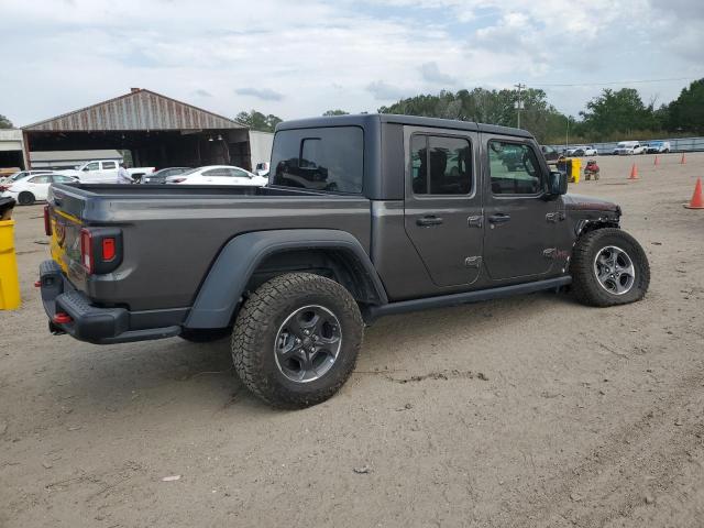 1C6JJTBGXPL525936 Jeep Gladiator  3