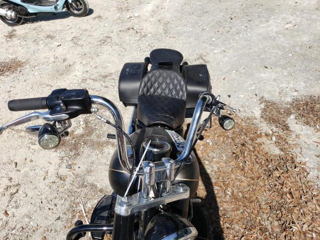 2021 HARLEY-DAVIDSON FLSL 1HD1YDJ12MB064187
