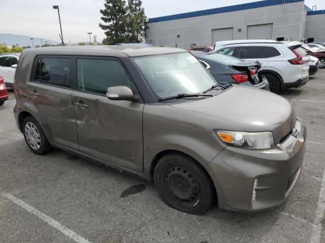 2013 Toyota Scion Xb VIN: JTLZE4FE3DJ044534 Lot: 39229170