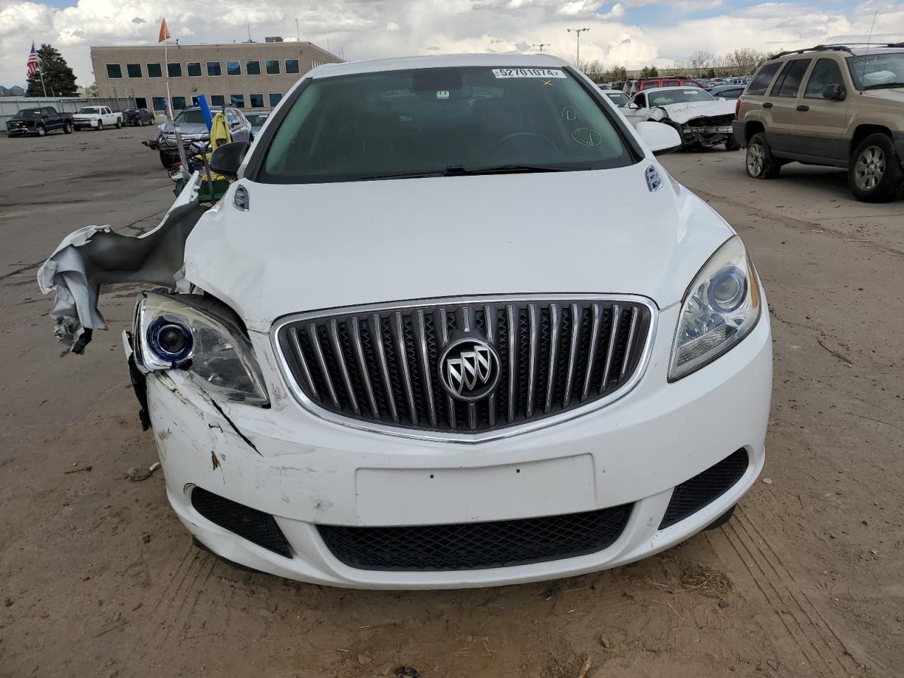 1G4PP5SK9F4136193 2015 Buick Verano