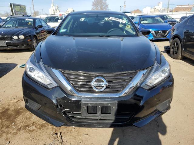 2017 NISSAN ALTIMA 2.5 - 1N4AL3APXHC116539