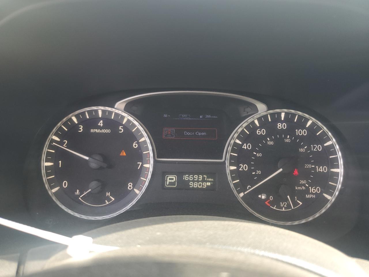 5N1DL0MM0HC547698 2017 Infiniti Qx60