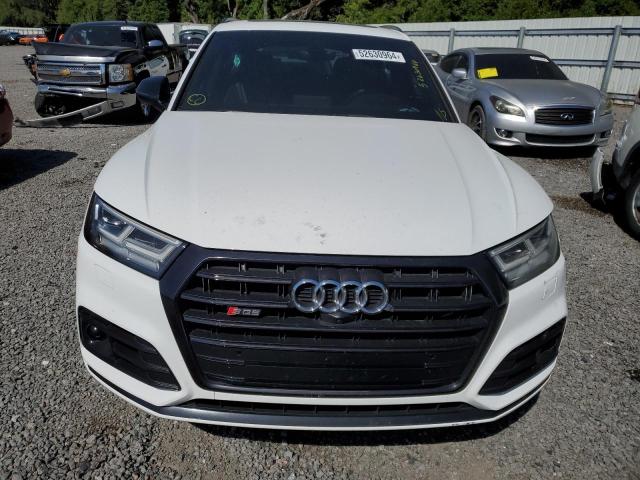 VIN WA1C4AFY6K2120827 2019 AUDI SQ5 no.5