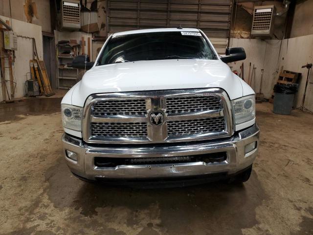 2014 Ram 2500 Laramie VIN: 3C6UR5FLXEG122946 Lot: 52757554