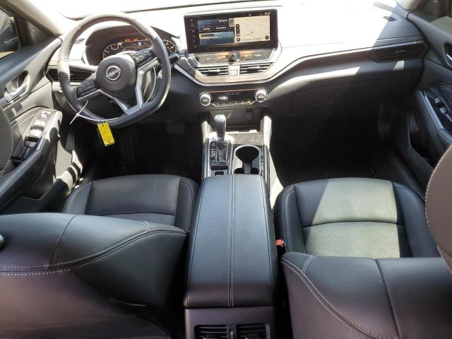 2023 NISSAN ALTIMA SL - 1N4BL4EV3PN304602