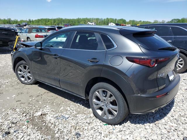 2024 Mazda Cx-30 Preferred VIN: 3MVDMBCM8RM623164 Lot: 51356924