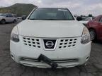 NISSAN ROGUE S photo