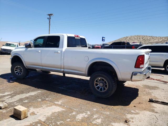 2012 Dodge Ram 3500 Laramie VIN: 3C63D3JL9CG202421 Lot: 50805384