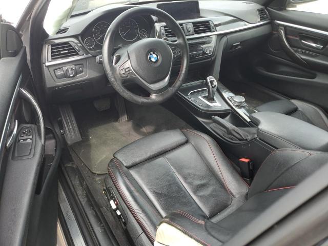 VIN WBA3N9C57GK249661 2016 BMW 4 Series, 428 XI no.8