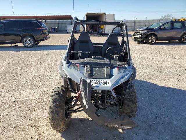 2024 POLARIS RZR 200 EF - L6KHCB183RS003332