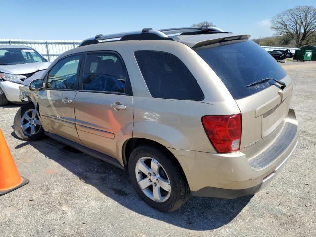 2006 Pontiac Torrent VIN: 2CKDL63F566126519 Lot: 51795684