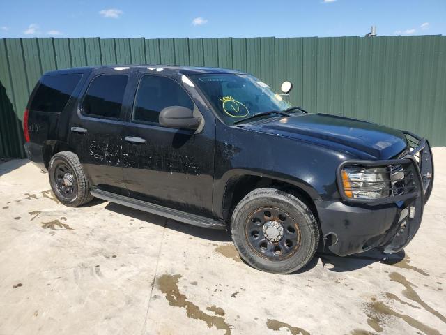 Vin: 1gnmcae08ar139367, lot: 48798314, chevrolet tahoe c1500 ls 20104