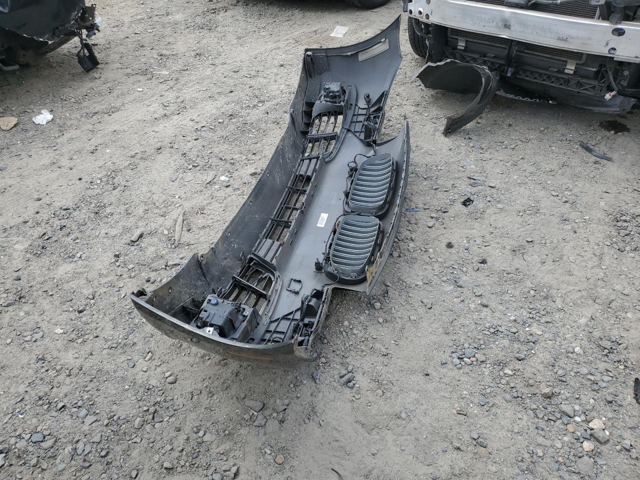 WBA5A5C50ED504746 2014 BMW 528 I