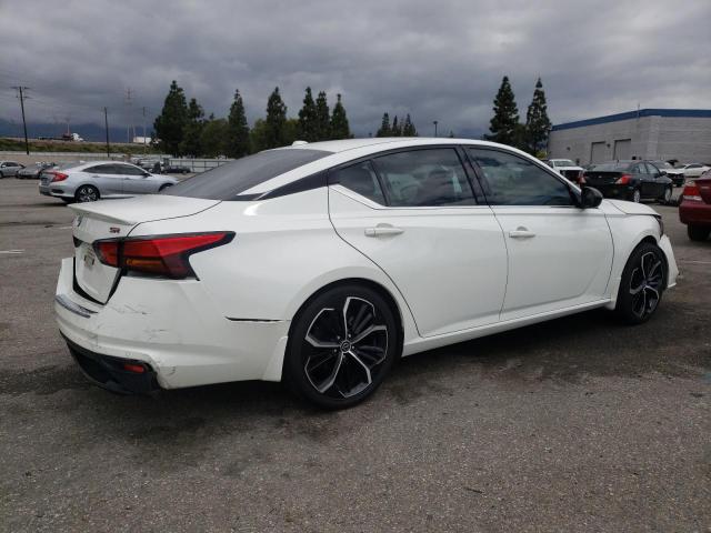 VIN 1N4BL4CV6PN313040 2023 Nissan Altima, SR no.3