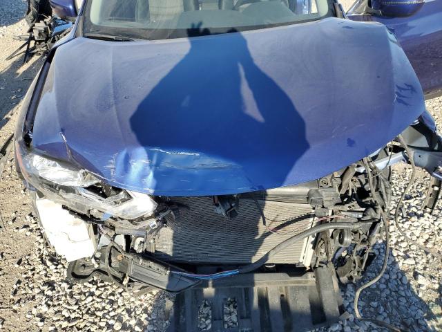 2018 NISSAN ROGUE S - JN8AT2MV8JW349410