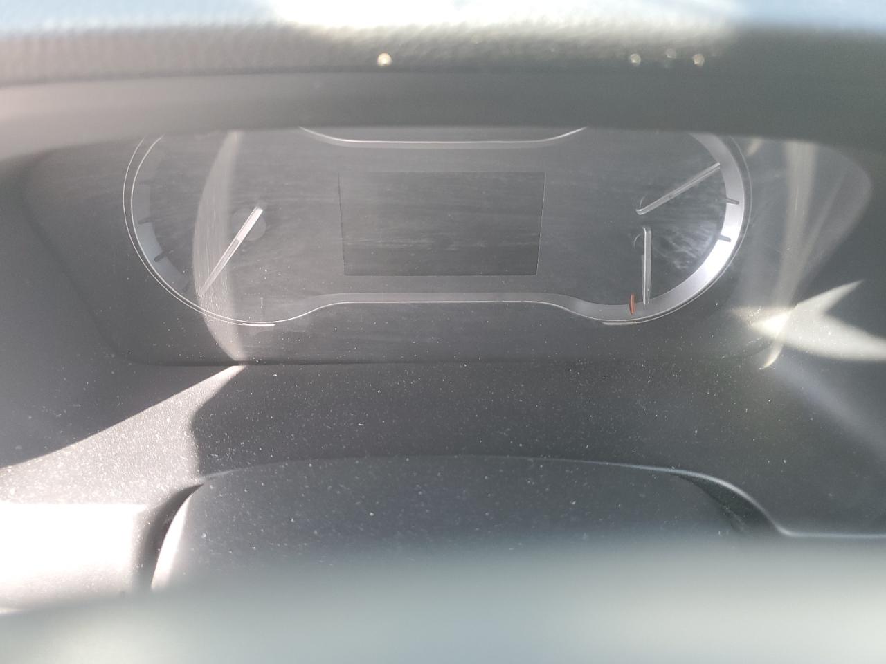 5FNYF5H50GB058989 2016 Honda Pilot Exl