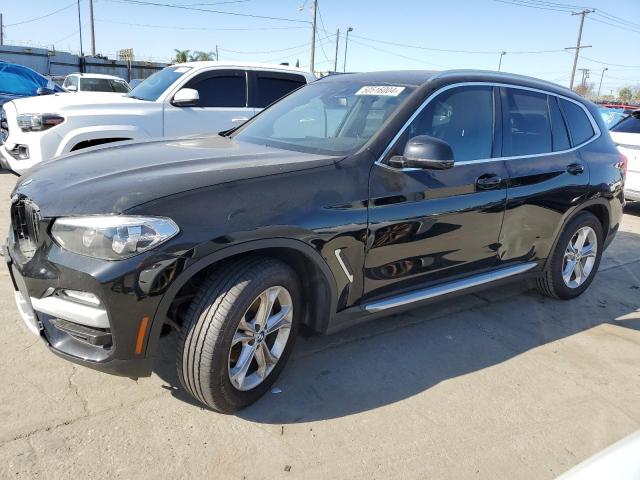 BMW-X3-5UXTR7C58KLA48366