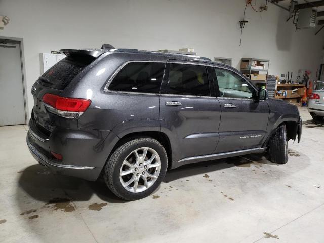 2015 JEEP GRAND CHER - 1C4RJFJT1FC227723