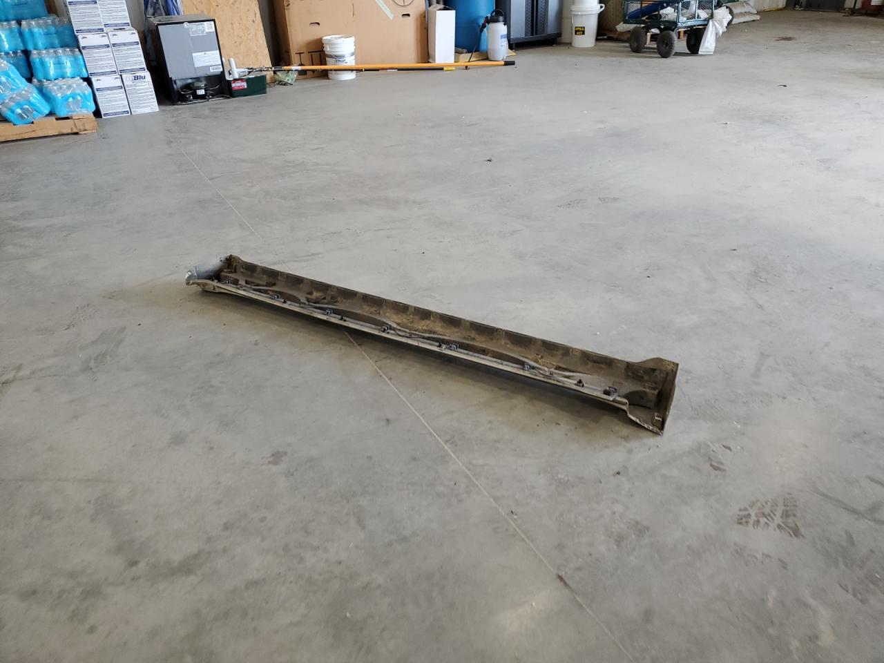 JTEBU5JR7F5266789 2015 Toyota 4Runner Sr5