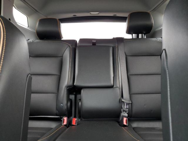 2023 GMC TERRAIN AT 3GKALYEG8PL251673