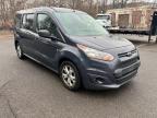 FORD TRANSIT CO