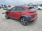 HYUNDAI KONA ULTIM снимка