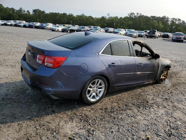 2015 Chevrolet Malibu 1Lt VIN: 1G11C5SL0FF151435 Lot: 51808274