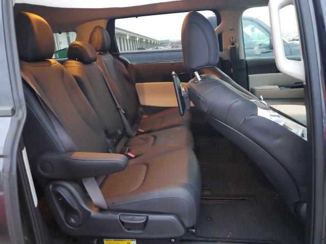 2024 KIA CARNIVAL S KNDNE5H36R6347927