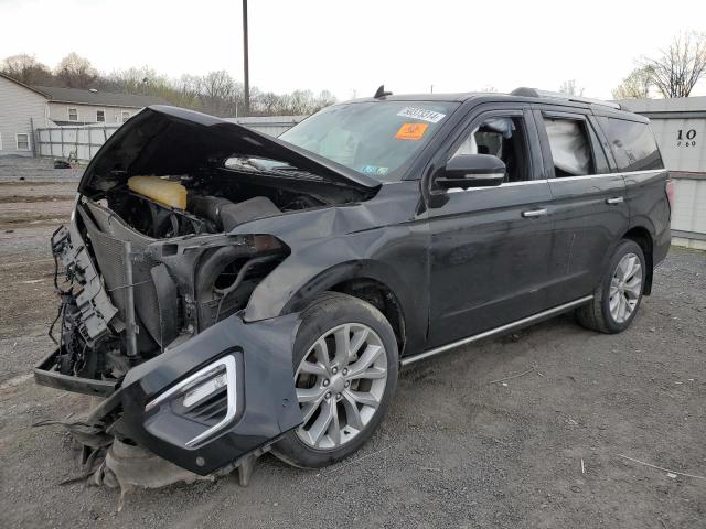 Vin: 1fmju2at4jea09300, lot: 50373314, ford expedition limited 20181