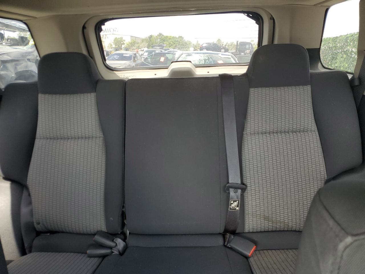 1J8GR48KX8C137953 2008 Jeep Grand Cherokee Laredo