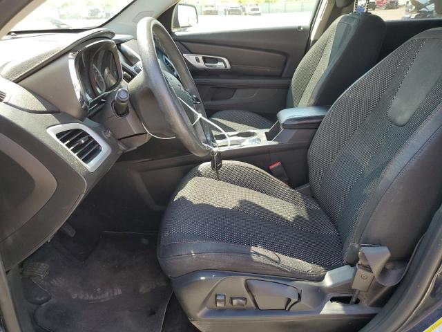 2016 GMC TERRAIN SL - 2GKFLSEK4G6153235