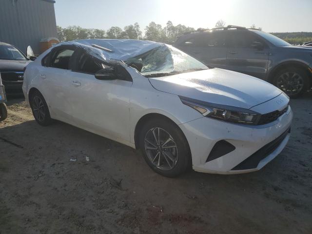 2022 Kia Forte Fe VIN: 3KPF24AD6NE475969 Lot: 50994494